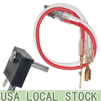 For Suzuki Regulator Rectifier DR400 DR400ST 1996 DR400SX 1999 DR500 DR500SD 83 Foto 1 de 4