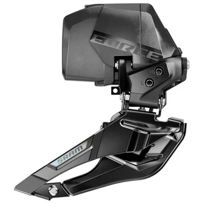 SRAM Force E1 AXS Front Derailleur - Image 1 of 2