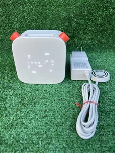 Yoto Player 2a Generazione, Lettore Audio e Musica per Bambini Audiolibro, Testato e Funzionante. - Foto 1 di 8