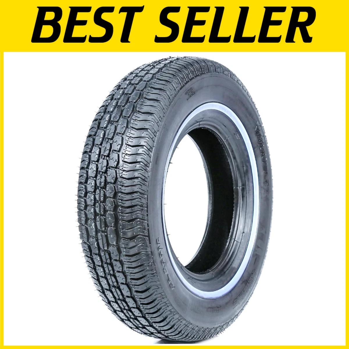 1 155/80/13 Car & Truck Tires | eBay