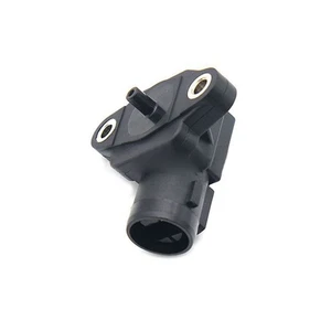 MAP Manifold Air Pressure Sensor 079800-4250 For Honda Accord Integra Acura - Picture 1 of 5