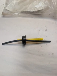 OEM Husqvarna Fuel Gas Line for  string trimmer weed eater 124C 124L 125L 128L - Picture 1 of 4