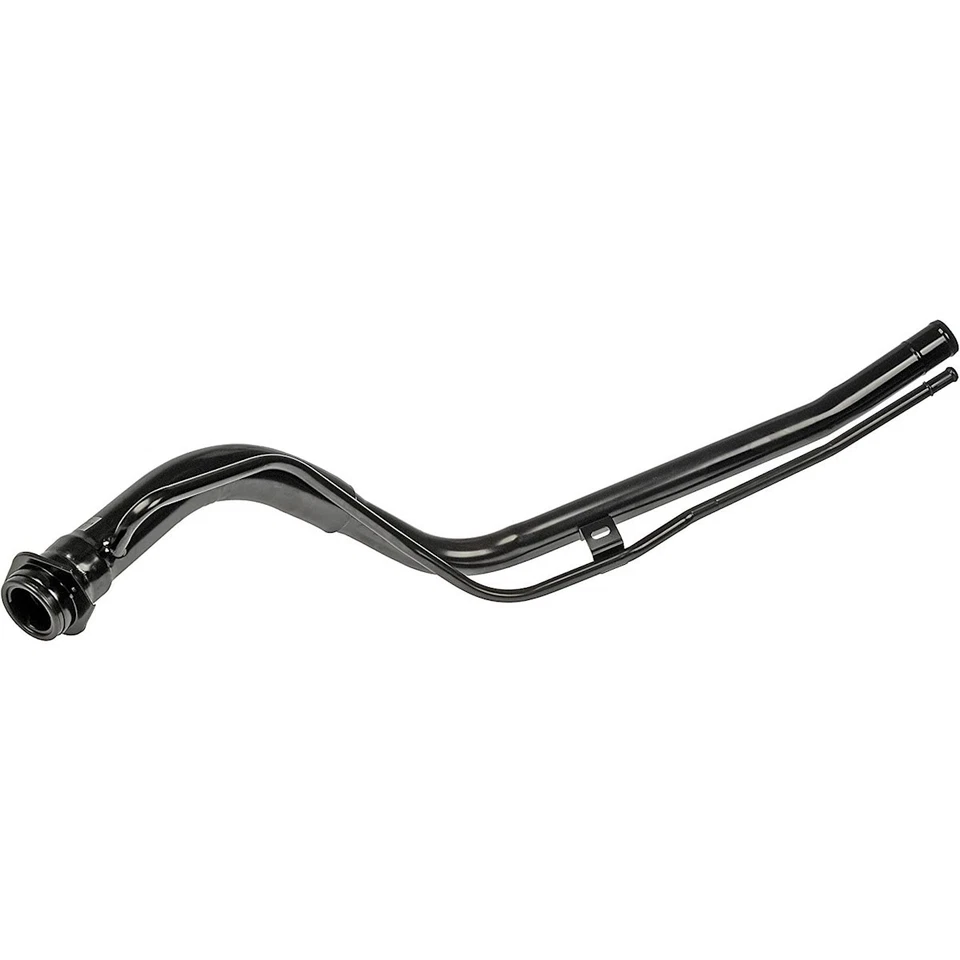 577-094 Dorman tanque de combustible cuello de llenado gasolina para Chevy sedán Chevrolet Cavalier Foto 1 de 2