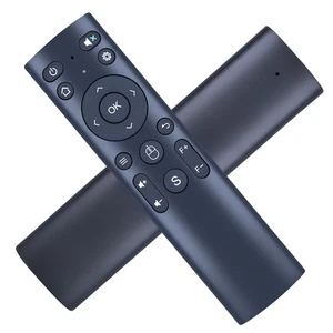 New Replacement Remote Control For Bettdow AC1059 Projector - Picture 1 of 6