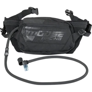 MOOSE OFFROAD 3519-0062 3519-0062 Hydration Hip Pack - Picture 1 of 2