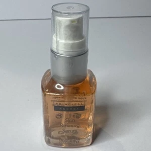 PRINCIPAL SECRET SKIN REFINING SERUM 1 Fl Oz. Sealed. No Box - Picture 1 of 4
