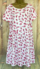 cath kidston mermaid dress