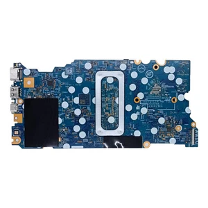 01PYJY 1PYJY For Dell Latitude 3420 3520 Motherboard 203068-1 Celeron 6305 - Picture 1 of 7