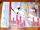 µµ Aviation Magazine n°1009 Avions Hypersonique Mangusta EH101