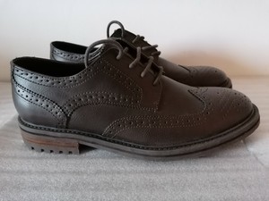 clarks brogues sale uk