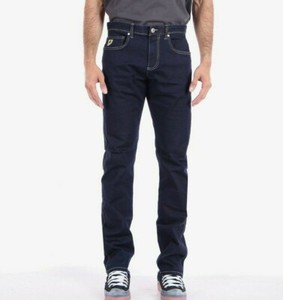 Lois Jeans Mens New with Tag Denim 28" - 44" Waist Dark Wash Big Size UK seller