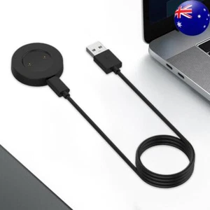 Charger Dock Magnetic Charger Dock Cord Replacement for Huawei GT 2/Honor GS3i - Zdjęcie 1 z 15
