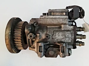 POMPA INIEZINE: 0470506002 - 0281010888 - AUDI A6 2.5 V6 TDI - 1997 2001 - Photo 1/8