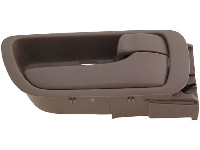 Manija de puerta interior para Toyota Camry 2002-2006 2003 2004 2005 PT753VQ Foto 1 de 1