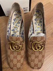 gucci shoes ebay