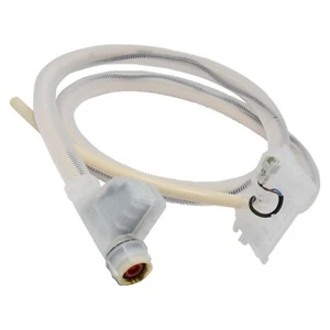 Gorenje Dishwasher Aquastop Inlet Hose Genuine - Picture 1 of 1