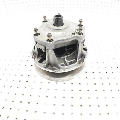 Polaris Pro RMK 800 2015 embrague de transmisión embrague primario 1323085; núcleo 1323087  Foto 1 de 4