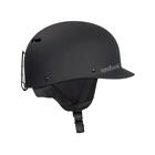 Sandbox Classic 2.0 Snow Helmet Black M