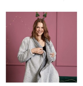 Avon Grey Clothing for Women for sale 