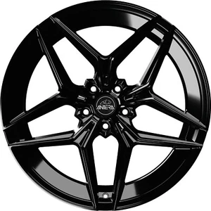 4 Cerchi in lega compatibili LAND ROVER DISCOVERY RANGE ROVER EVOQUE VELAR da 20 - Imagen 1 de 2