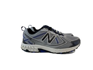 new balance mt410sl4