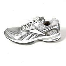 reebok easytone running