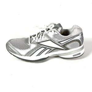 buy reebok easytone shoes online
