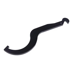 Shock Adjust Spanner Wrench Tool 2877408 2877408-329 with Polaris Sportsman - Picture 1 of 8
