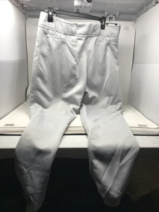 mizuno premier players baseball pants