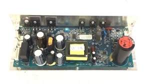 Fitnex ZR-7000 Elliptical Health-Tech Motor Control Board Controller PA-Z160000 - Picture 1 of 3