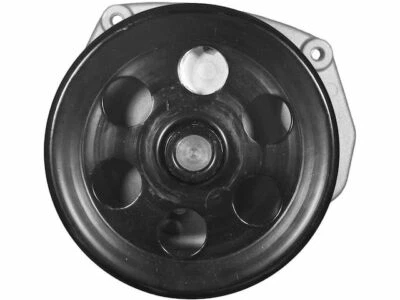 For 2018 Buick Regal Sportback Water Pump AC Delco 83964XG 2.0L 4 Cyl - Image 1 of 2