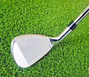 Acer XV Tour Blade Soft Steel Pitching Wedge RH / Regular Steel ~36.25" / jd4358 - Picture 1 of 13