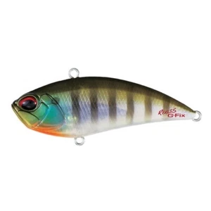 DUO Realis Vibration 68 G-Fix, Lenght mm 68 CCC3158 Ghost Gill, Sinking Fishi... - Picture 1 of 1