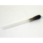 Jewellers Brush for applying solution when Soldering Gold Silver Metal - TB94