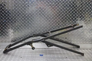 1995 KTM 250 EGS REAR SUB FRAME - Picture 1 of 11