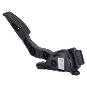 Throttle Pedal Assembly Accelerator Pedal Sensor 49400-71L50 for Suzuki - Picture 1 of 9