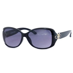 Foster Grant SUBLIME Sunglasses FG8010 - Picture 1 of 3