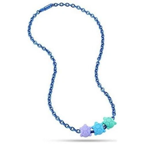 Morellato colours collana bimba 42cm (sabz192) - Immagine 1 di 1