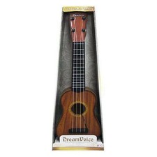 Chitarra da Bambino (57 cm)