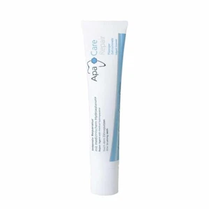 Apacare flüssiger Emaille remineralisiert und repariert beginnende Karies 30 ml. - Bild 1 von 1