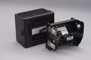 Mamiya 645 220 Film Insert Magazine Boxed (1598) - Picture 1 of 9