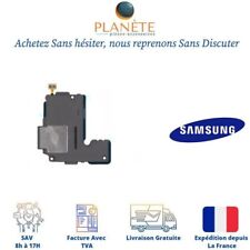 Module Haut-Parleur Buzzer Speaker (BAS À DROITE) Pour Galaxy Tab S5E T720 /T725