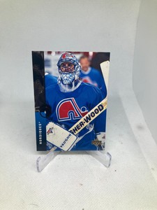 1994-95 Upper Deck  Hockey Card #301 - 570 COMMONS Free Shipping!!!!!