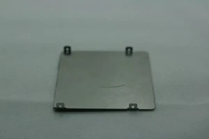 LCD Screen Metal Back Plate Support Shield for iPod Classic 6th 7th Gen A1238 - Picture 1 of 6