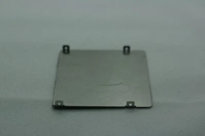 LCD Screen Metal Back Plate Support Shield for iPod Classic 6th 7th Gen A1238 - Image 1 of 4