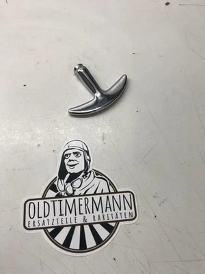 Griff Schiebedach Mercedes W114 W115  - Image 1 of 4