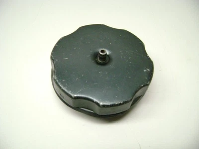 HONDA ATC 200X 350X 250R 燃气燃料盖 25Y — 第 1/2 张图片