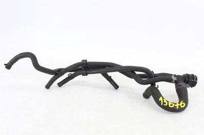 2019-2021 VOLKSWAGEN JETTA 1.4L ENGINE RADIATOR COOLANT HOSE TUBE PIPE #13676 Foto 1 de 4