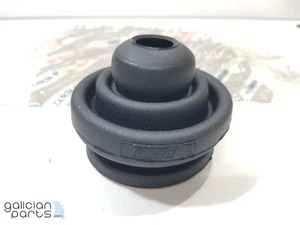 92601216 Capuchón lado cambio palier Fiat Panda/ Uno/ Ritmo /Lancia /Seat ORIGIN - Imagen 1 de 5