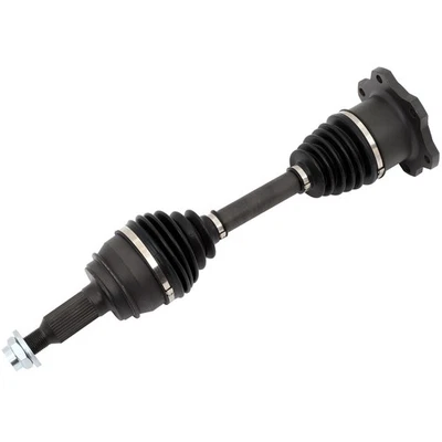 Front Left/Right CV Axle for Sierra 1500 2000-2006 Chevrolet Avalanche 1500 - Image 1 of 4